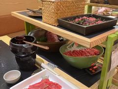 -山缓缓火锅(苏州仁恒仓街店)