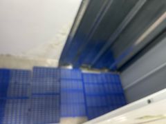 -大众迷你仓自助寄存仓库(金桥2店)
