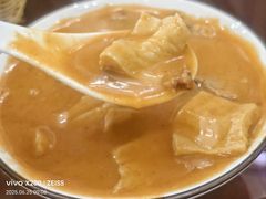 -方中山胡辣汤(西安高新区店)