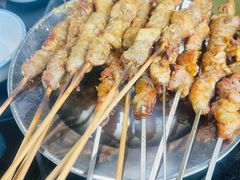 -来顺成饭庄