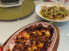 -小粤楼·怀旧粤菜(万辉国际广场店)