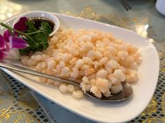 -新聚丰菜馆(太监弄店)