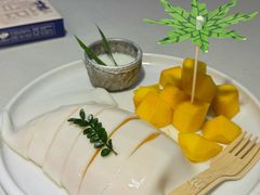 -太琼糟粕醋火锅·海南老爸茶(海棠湾臻选店)