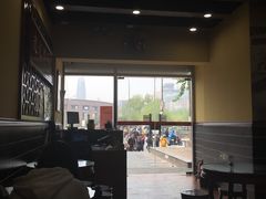 -赵记传承特色牛奶甜品(泉城广场店)