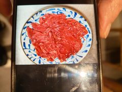 -朴都老北京紫铜火锅(荣成九龙城店)