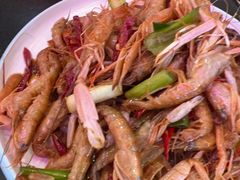 -瑞杰烧烤店·24小时营业(山东路店)