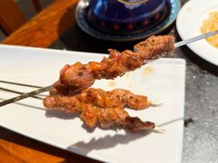 -南门涮肉(上海一店)