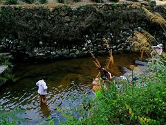 -十九峰景区-倒脱靴