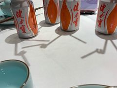 -万达广场(马鞍山太白路店)