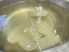 -乌记鲜活牛肉城(金砂东路店)