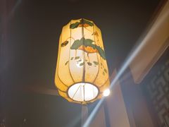 -仁和四季涮肉馆(天坛南门店)