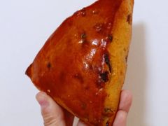 司康-鲍师傅糕点(大沽南路店)