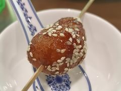 -顺兴老茶馆·精品川菜(世纪城店)