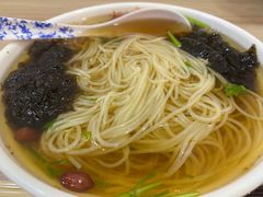 -苏记奶酪(二七万达店)