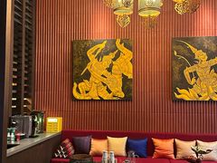 -菩泰·泰式草本按摩SPA(武汉新天地南馆店)
