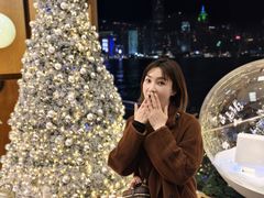 -海港城