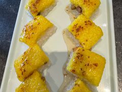 -紫泥369粗粮季(鼓楼店)