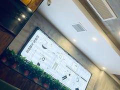 -螺小胖柳州螺蛳粉(钟楼总店)