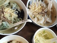 -熙盛源(永乐路店)