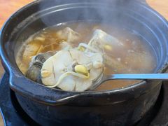 -贤花饭店(胶州店)