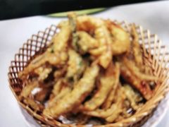-眉州东坡(通州店)