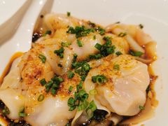 -鼎泰丰(德基广场店)