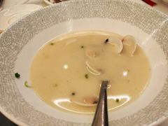 -顺德喜来登酒店·采悦轩