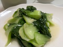 -魚當家