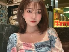 -Mogul Eatery·大亨餐酒馆