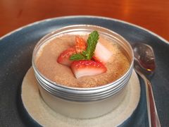 -普朗姆生蚝吧(原建国路店)