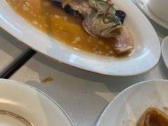 -铭家点心(秦岭路店)