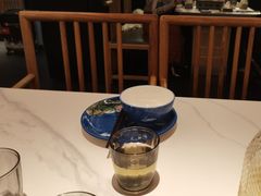 -蘇小主·创意中国菜(金茂览秀城店)