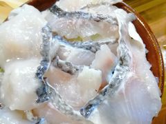 -椒贵火锅(剑南大道店)