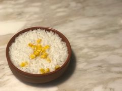 -外婆小聚茶餐厅·生日·团建(市民中心店)