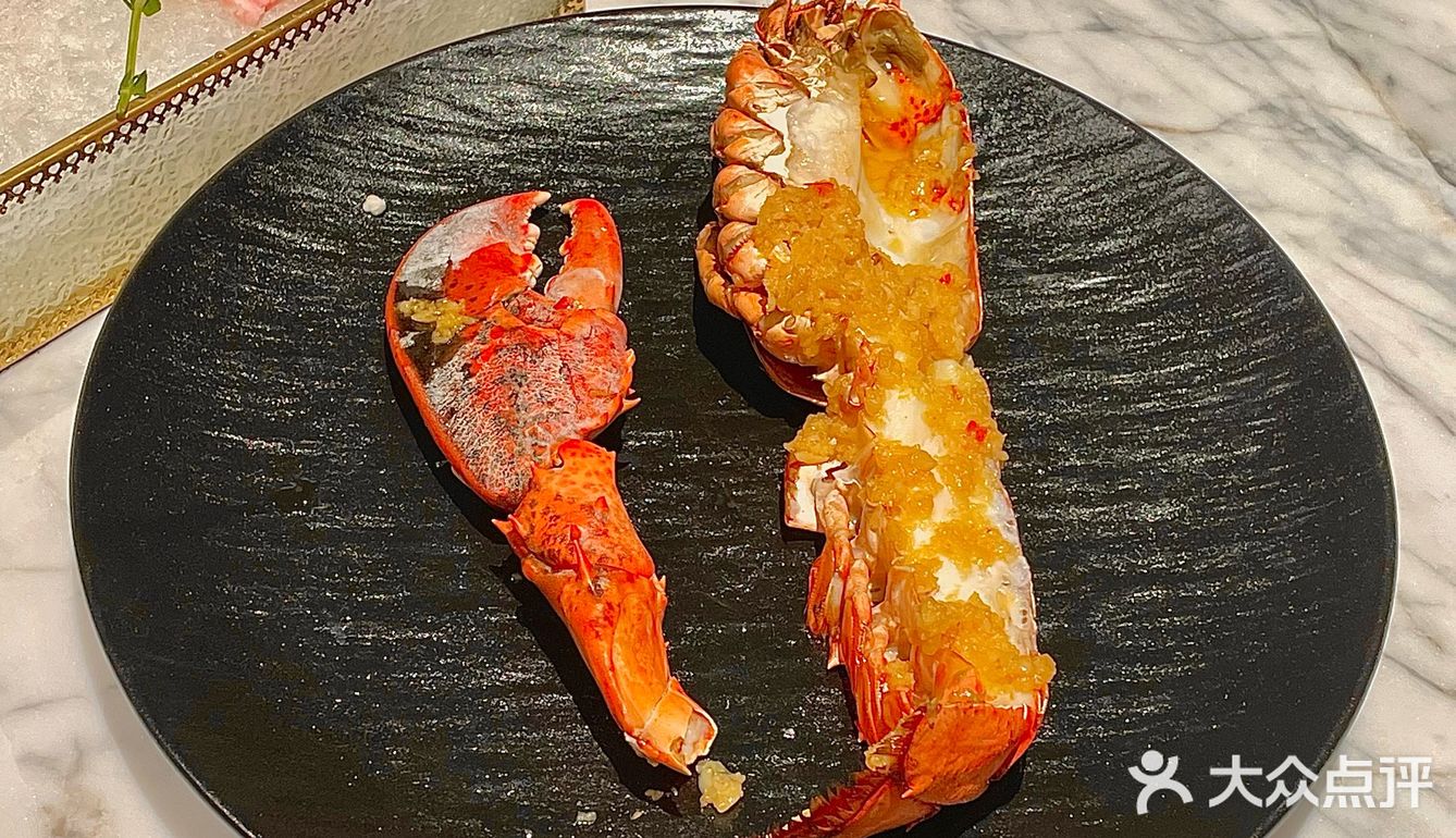 南京真的遥遥领先🦞实现海鲜、榴莲自由🆓