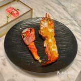 南京真的遥遥领先🦞实现海鲜、榴莲自由🆓