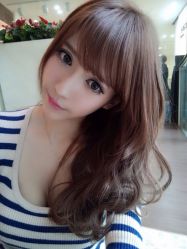 iphone_upload_pic-icare美发沙龙