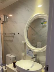 -上海首尔丽格医疗美容医院