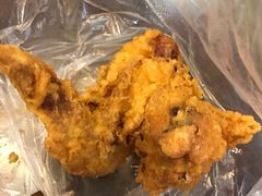 -兄弟深夜豆浆