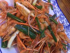 -印象江南(东栅店)