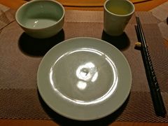 -卞氏菜根香·川菜(青羊万达店)