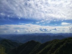 -塔云山