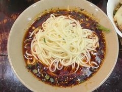 -泰宜担担面(黄泥塝总店)