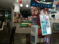 -JOJO实景沉浸侦探剧本杀(大悦城店)