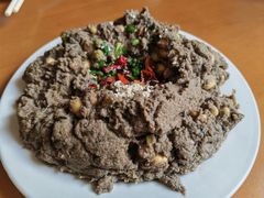 麻豆腐-大顺堂食府(牛街店)