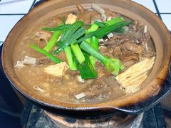 -小板凳(四公里店)