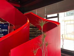 -青螺餐厅·家宴(松雅湖店)