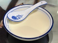 -风波庄(罍街分舵)