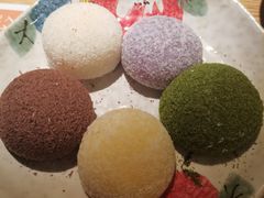 -温野菜涮涮锅(大悦城店)