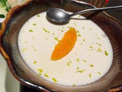 -苏帮袁Sue Cuisine(南开大悦城店)
